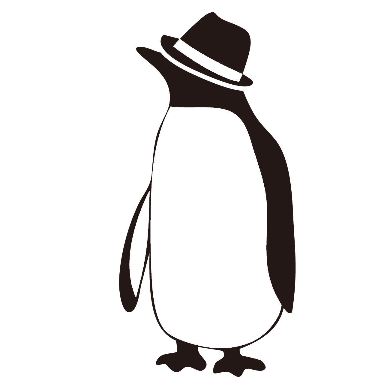 株式会社南極ペンギン